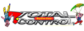 Total Control