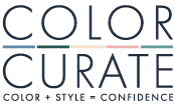 Color Curate