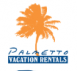 Palmetto Vacation Rentals