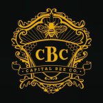 Capital Bee Company