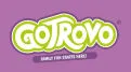 Gotrovo