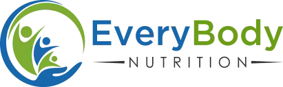 Everybody Nutrition