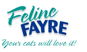 Feline Fayre