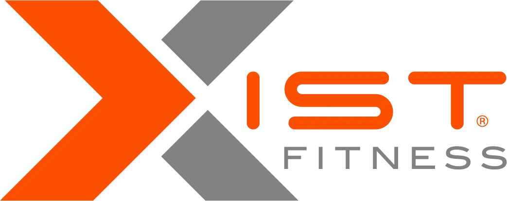 Xist Fitness