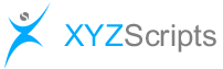 XYZScripts