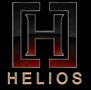 Helios Tattoo