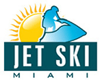 Miami Jet Ski Rental