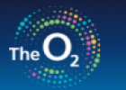 The O2