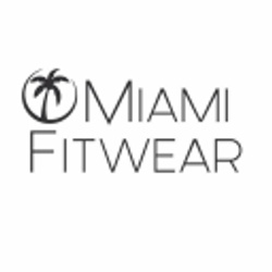 Miami Fitwear