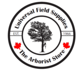 The Arborist Store