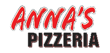 Annas Pizzeria