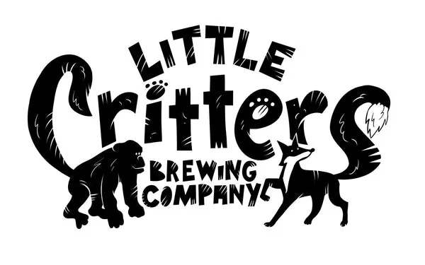 Little Critters