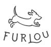 Furlou