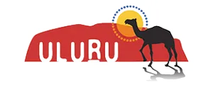 Uluru Camel Tours