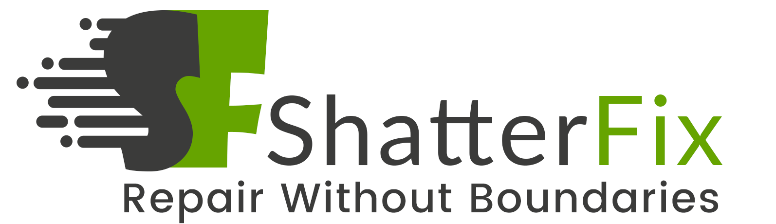 Shatterfix