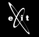 EXIT