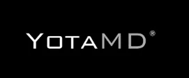 YotaMD