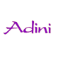 Adini Online