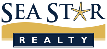 Sea Star Realty