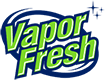 Vapor Fresh