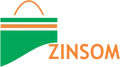 Zinsom