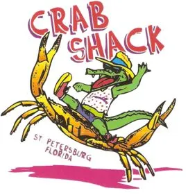 Crab Shack