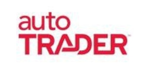 Autotrader