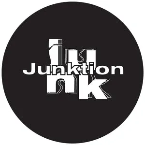 Junktion