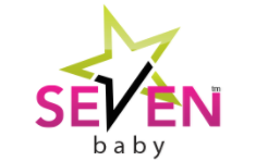 Seven Baby