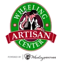 Artisan Center