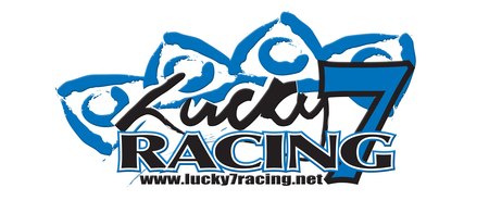 Lucky 7 Racing