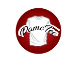 Pamotee