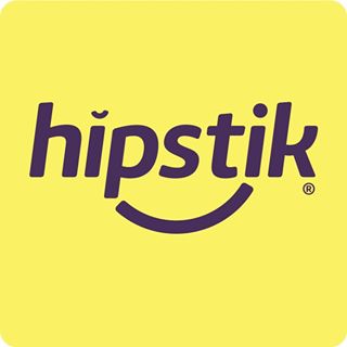 Hipstik