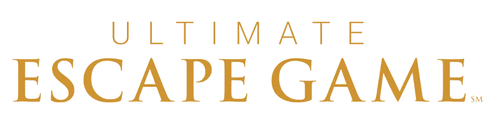 Ultimate Escape Game