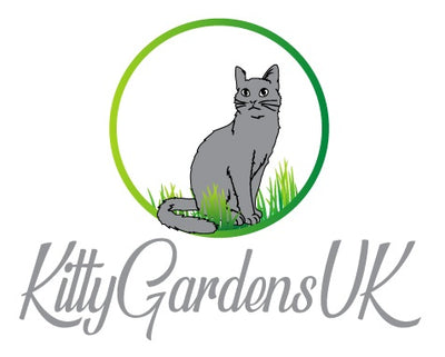 Kittygardens