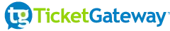 TicketGateway