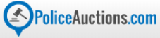 Police Auctions