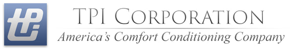 Tpi Corp