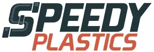 Speedy Plastics