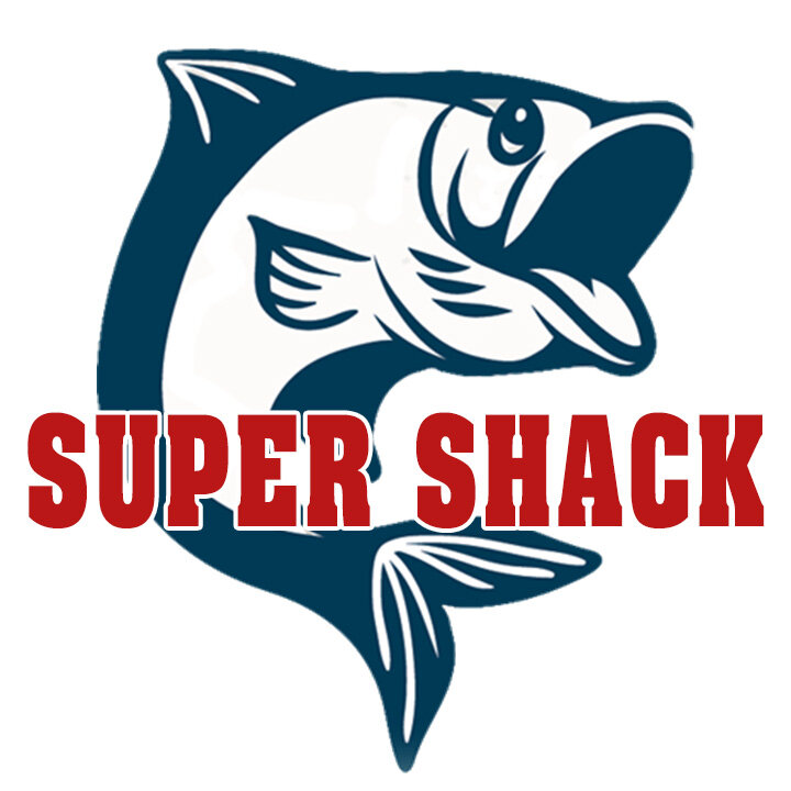 Super Shack