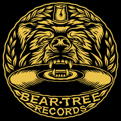 BEAR TREE RECORDS