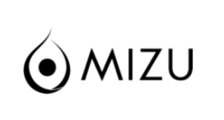 Mizu Towel