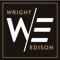 Wright Edison