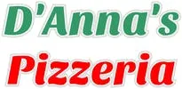 D Anna's Pizzeria
