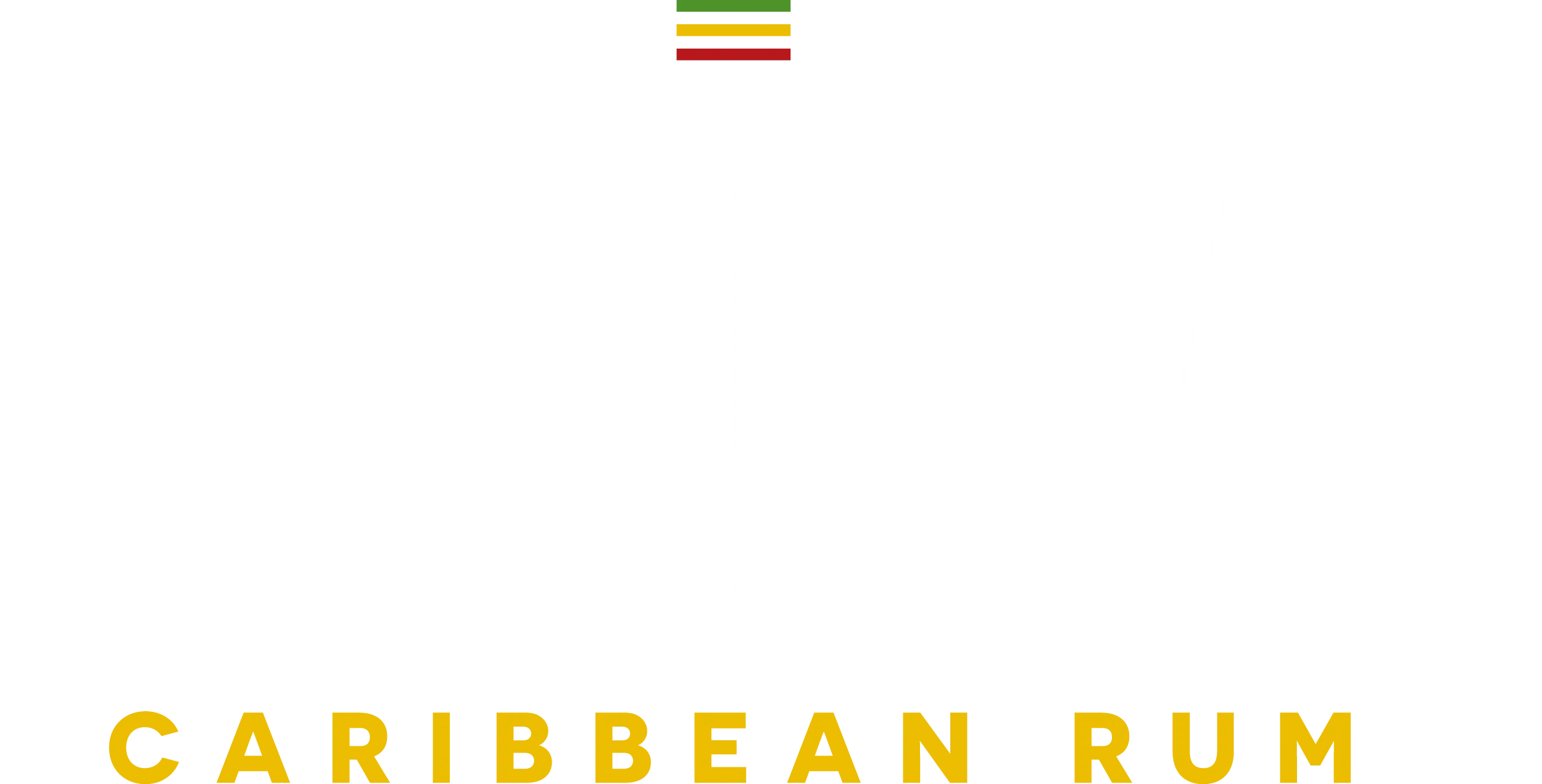 One Love Rum