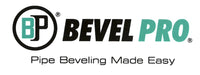 Bevel Pro