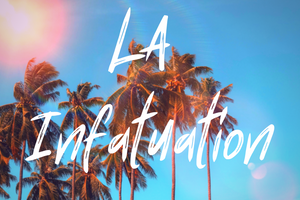 La Infatuation