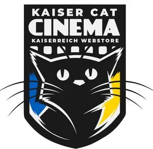 kaiser cat cinema