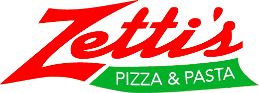 Zettis