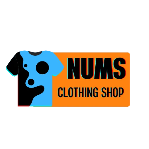 NUMS